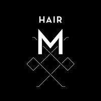 Hair M - Men's Haircuts, Barbering and Shaves image 1